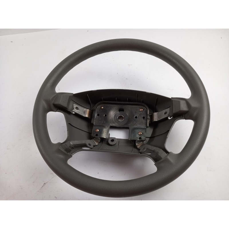 Pièce pour HYUNDAI/KIA - Steering Wheel 0K30C32980A08