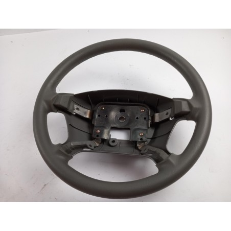 Pièce pour HYUNDAI/KIA - Steering Wheel 0K30C32980A08