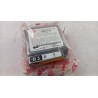 Pièce pour HYUNDAI/KIA - Control Unit, Airbag 0K30E677F0
