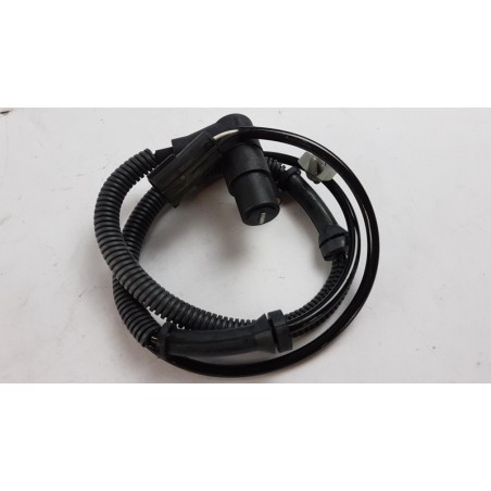 Pièce pour HYUNDAI/KIA - Sensor, Wheel Speed 0K31L4370XE