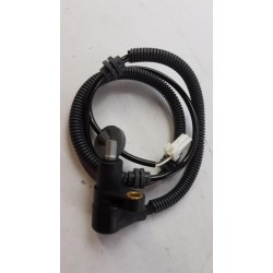 Pièce pour HYUNDAI/KIA - Sensor, Wheel Speed 0K31L4372YE