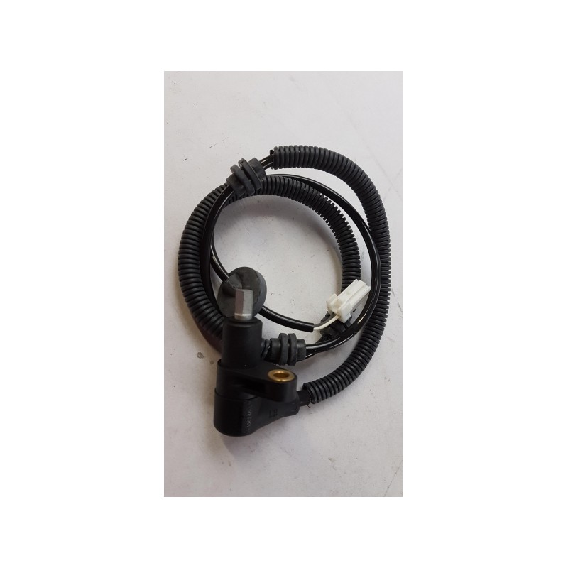 Pièce pour HYUNDAI/KIA - Sensor, Wheel Speed 0K31L4372YE