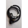 Pièce pour HYUNDAI/KIA - Sensor, Wheel Speed 0K31L4372YE