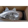 Pièce pour HYUNDAI/KIA - Headlight 0K34Y51040C