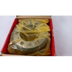 Pièce pour HYUNDAI/KIA - Brake Drum 0K42A26251