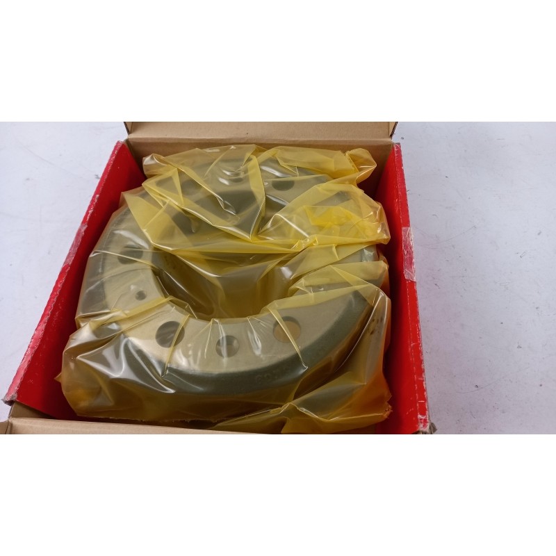 Pièce pour HYUNDAI/KIA - Brake Drum 0K42A26251