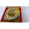 Pièce pour HYUNDAI/KIA - Brake Drum 0K42A26251