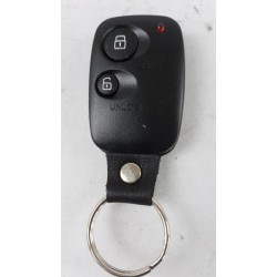 Pièce pour HYUNDAI/KIA - Sensor 0K52Y677T0A