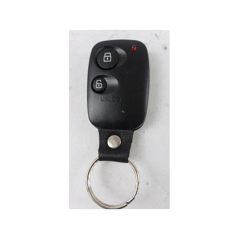 Pièce pour HYUNDAI/KIA - Sensor 0K52Y677T0A