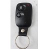Pièce pour HYUNDAI/KIA - Sensor 0K52Y677T0A