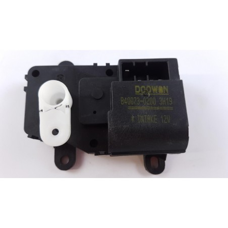 Pièce pour HYUNDAI/KIA - Actuator 0K53A61H04