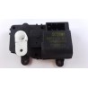 Pièce pour HYUNDAI/KIA - Actuator 0K53A61H04
