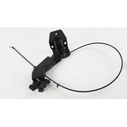 Pièce pour HYUNDAI/KIA - Roller Guide, Sliding Door 0K53A72250
