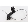 Pièce pour HYUNDAI/KIA - Roller Guide, Sliding Door 0K53A72250