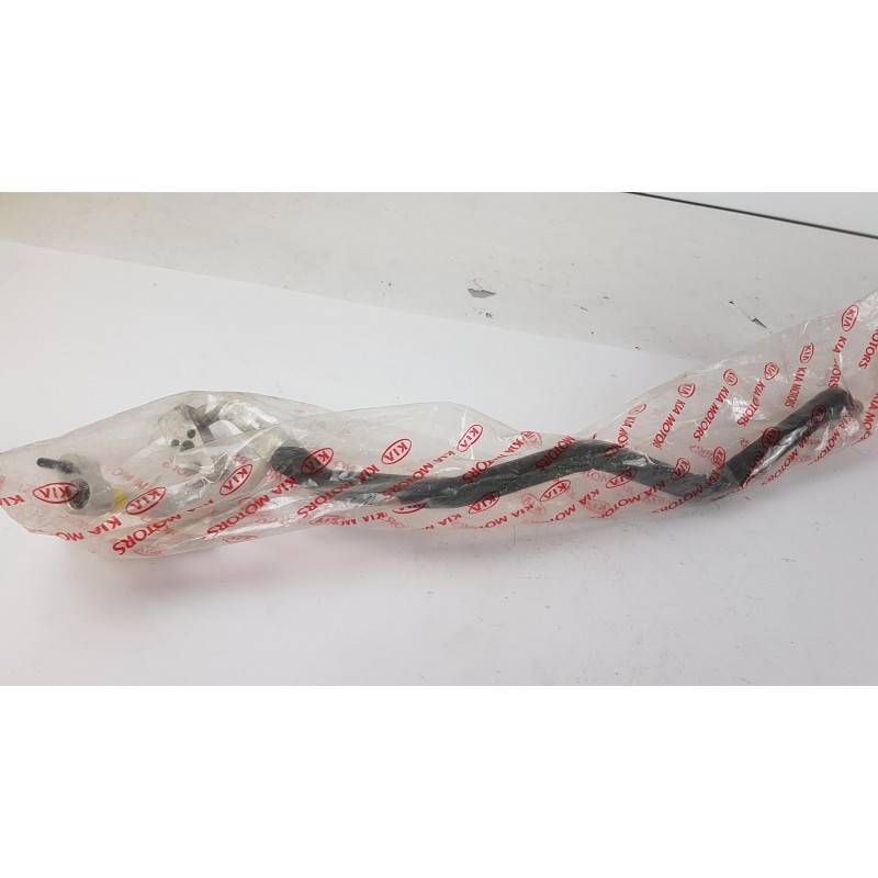 Pièce pour HYUNDAI/KIA - Radiator Hose 0K53C61461