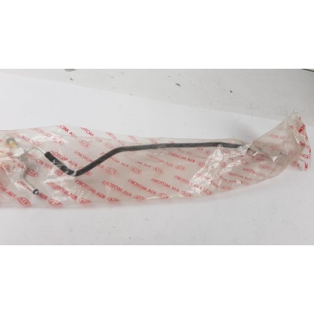 Pièce pour HYUNDAI/KIA - Pressure Line, Air Conditioning 0K53C61464