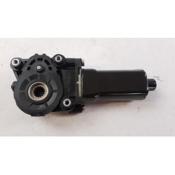 Pièce pour HYUNDAI/KIA - Electric Motor 0K53E88617