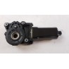 Pièce pour HYUNDAI/KIA - Electric Motor 0K53E88617