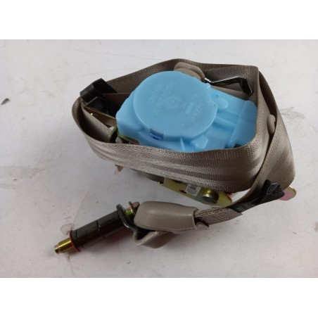 Pièce pour HYUNDAI/KIA - Seat Belt 0K53H57731GE