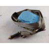 Pièce pour HYUNDAI/KIA - Seat Belt 0K53H57731GE