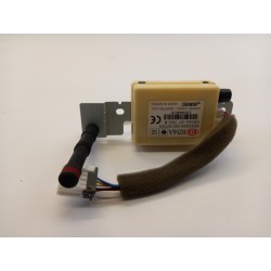 Pièce pour HYUNDAI/KIA - Immobilizer 0K54A677R0A
