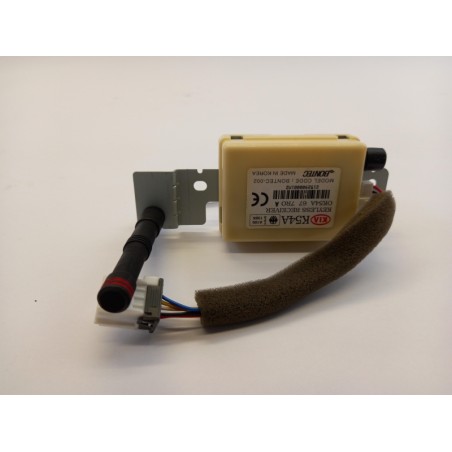 Pièce pour HYUNDAI/KIA - Immobilizer 0K54A677R0A