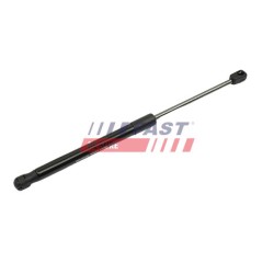 VÉRIN, PORTE PAPILLON POUR HYUNDAI TUCSON I 04