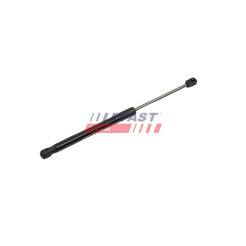 VÉRIN, PORTE PAPILLON POUR HYUNDAI TUCSON I 04