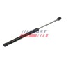 VÉRIN, PORTE PAPILLON POUR HYUNDAI TUCSON I 04