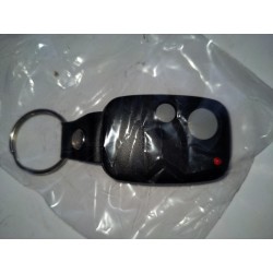 Pièce pour HYUNDAI/KIA - Remote Control 0K54A677T0