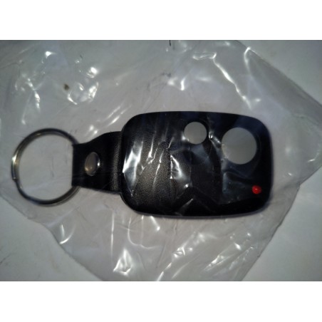 Pièce pour HYUNDAI/KIA - Remote Control 0K54A677T0