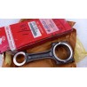 Pièce pour HYUNDAI/KIA - Connecting Rod 0K55111210