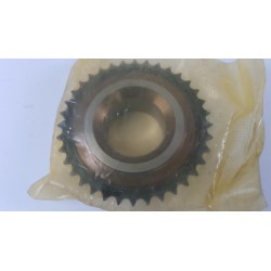 Pièce pour HYUNDAI/KIA - Gear, Crankshaft 0K55111316