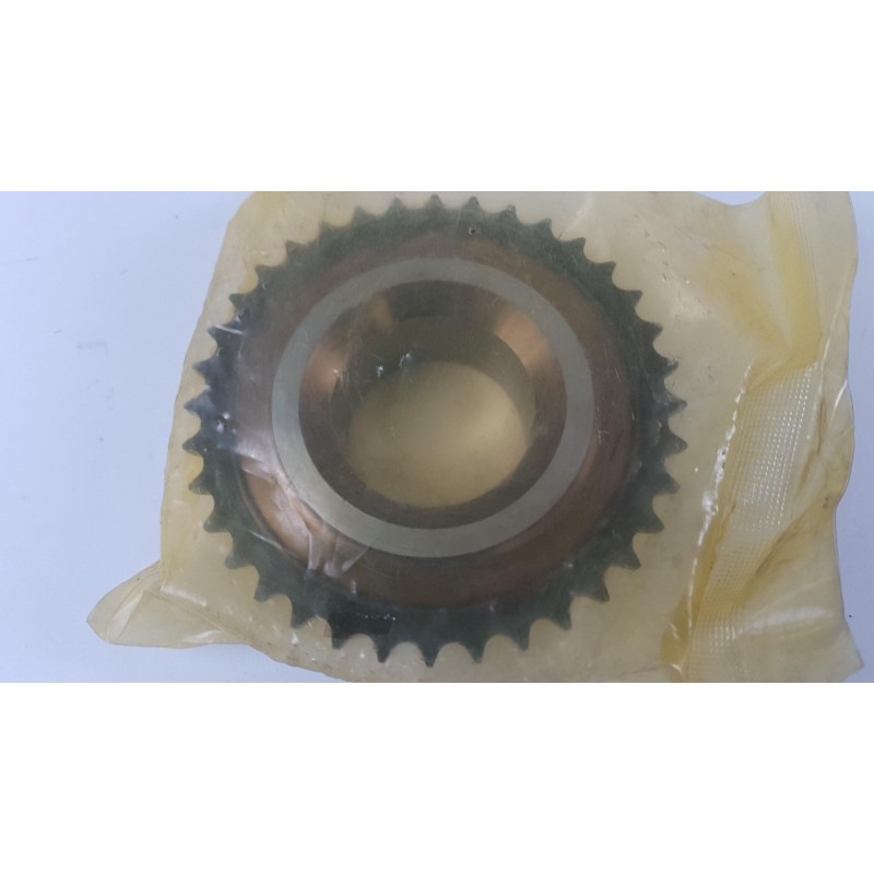 Pièce pour HYUNDAI/KIA - Gear, Crankshaft 0K55111316