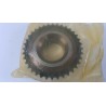 Pièce pour HYUNDAI/KIA - Gear, Crankshaft 0K55111316