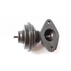 Pièce pour HYUNDAI/KIA - EGR Valve 0K55120300A