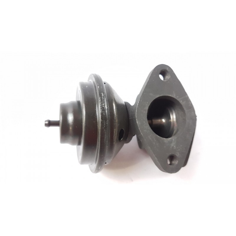 Pièce pour HYUNDAI/KIA - EGR Valve 0K55120300A