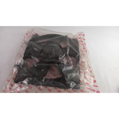 Pièce pour HYUNDAI/KIA - Fan, Radiator 0K55215025B