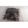 Pièce pour HYUNDAI/KIA - Fan, Radiator 0K55215025B