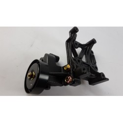 Pièce pour HYUNDAI/KIA - Belt Tensioner/Pulley 0K55215810B