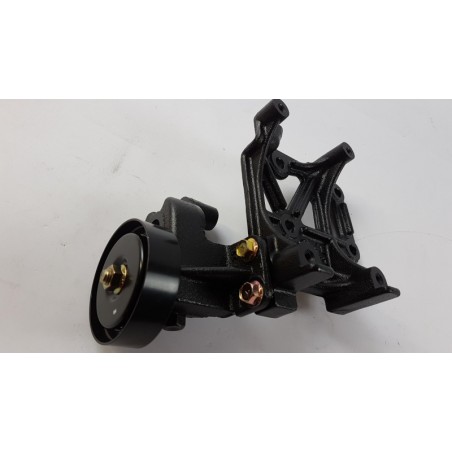 Pièce pour HYUNDAI/KIA - Belt Tensioner/Pulley 0K55215810B