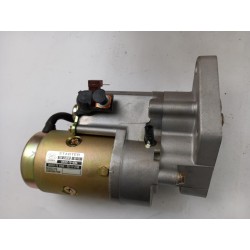Pièce pour HYUNDAI/KIA - Starter 0K55218400A