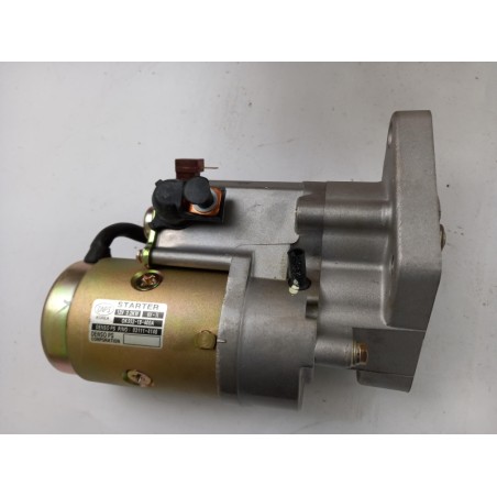 Pièce pour HYUNDAI/KIA - Starter 0K55218400A