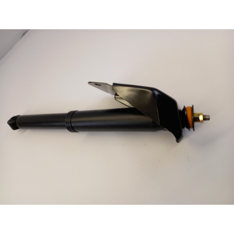 Pièce pour HYUNDAI/KIA - Shock Absorber 0K5522810X