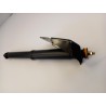 Pièce pour HYUNDAI/KIA - Shock Absorber 0K5522810X
