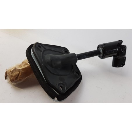 Pièce pour HYUNDAI/KIA - Propshaft 0K55232090A