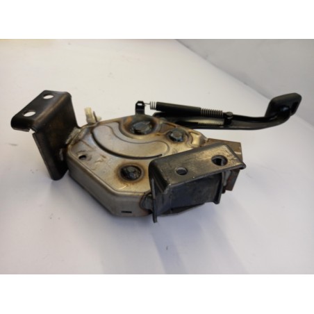 Pièce pour HYUNDAI/KIA - Hand Brake Lever 0K55244010B