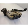 Pièce pour HYUNDAI/KIA - Hand Brake Lever 0K55244010B