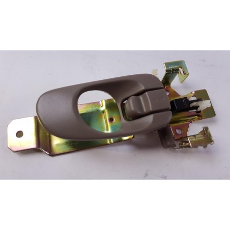 Pièce pour HYUNDAI/KIA - Door Handle, Interior 0K5525933077
