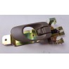 Pièce pour HYUNDAI/KIA - Door Handle, Interior 0K5525933077